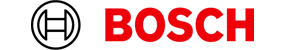 bosch logo