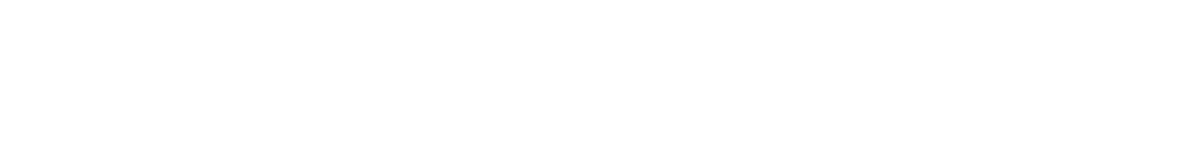 Han Teknik Hırdavat Logo